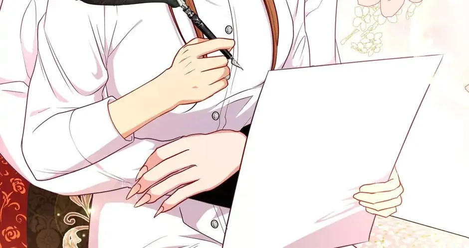 Read Beware the Villainess! chapter 94.2 image 45 on Lezhin
