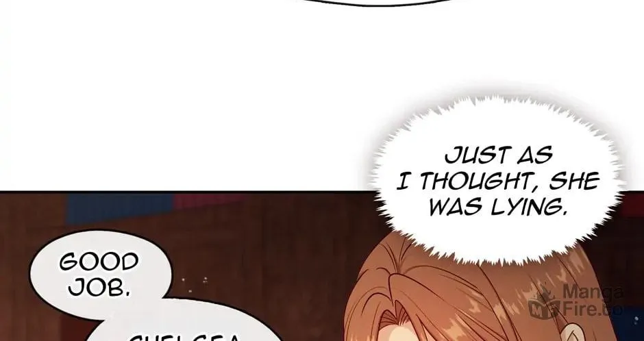 Read Beware the Villainess! chapter 94.2 image 47 on Lezhin