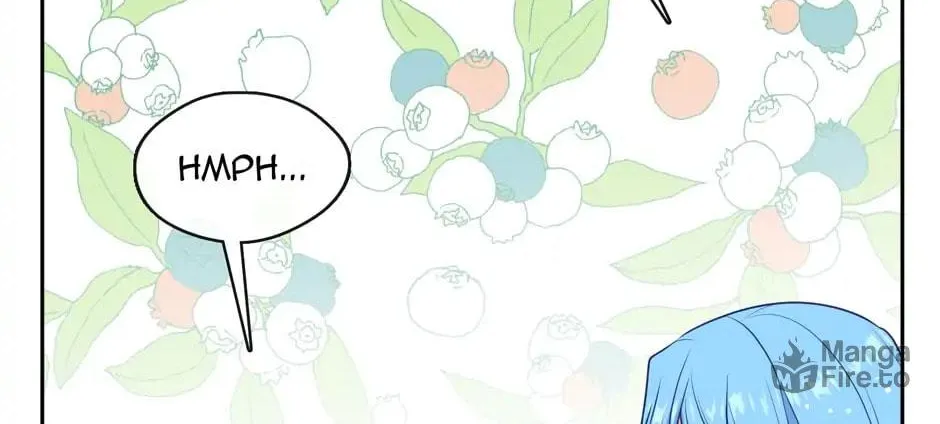 Read Beware the Villainess! chapter 94.2 image 5 on Lezhin