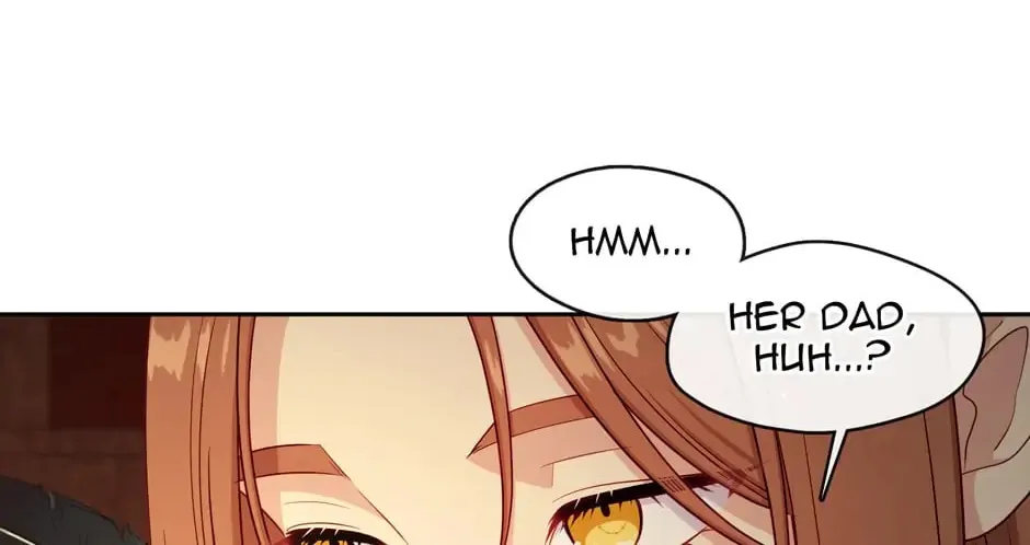 Read Beware the Villainess! chapter 94.2 image 51 on Lezhin