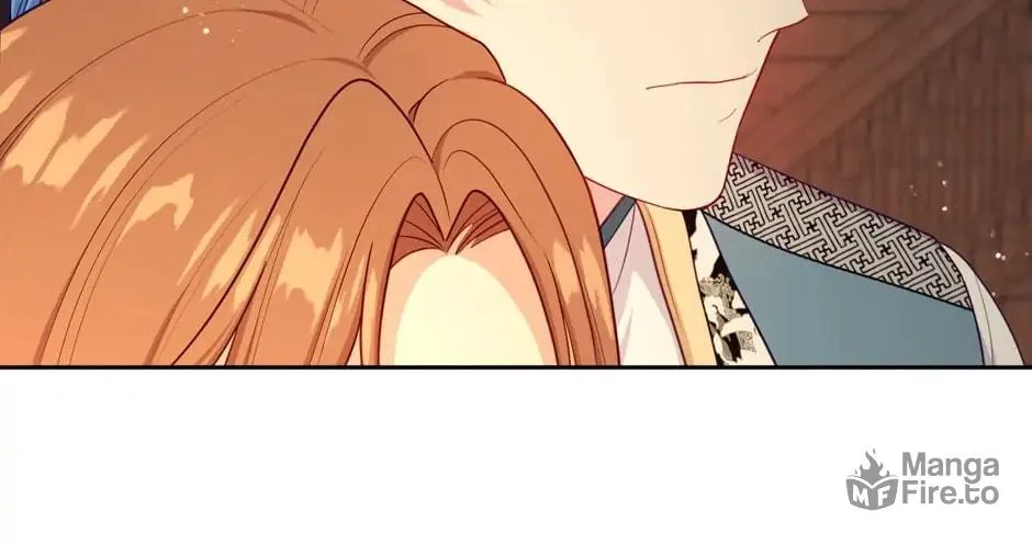 Read Beware the Villainess! chapter 94.2 image 53 on Lezhin