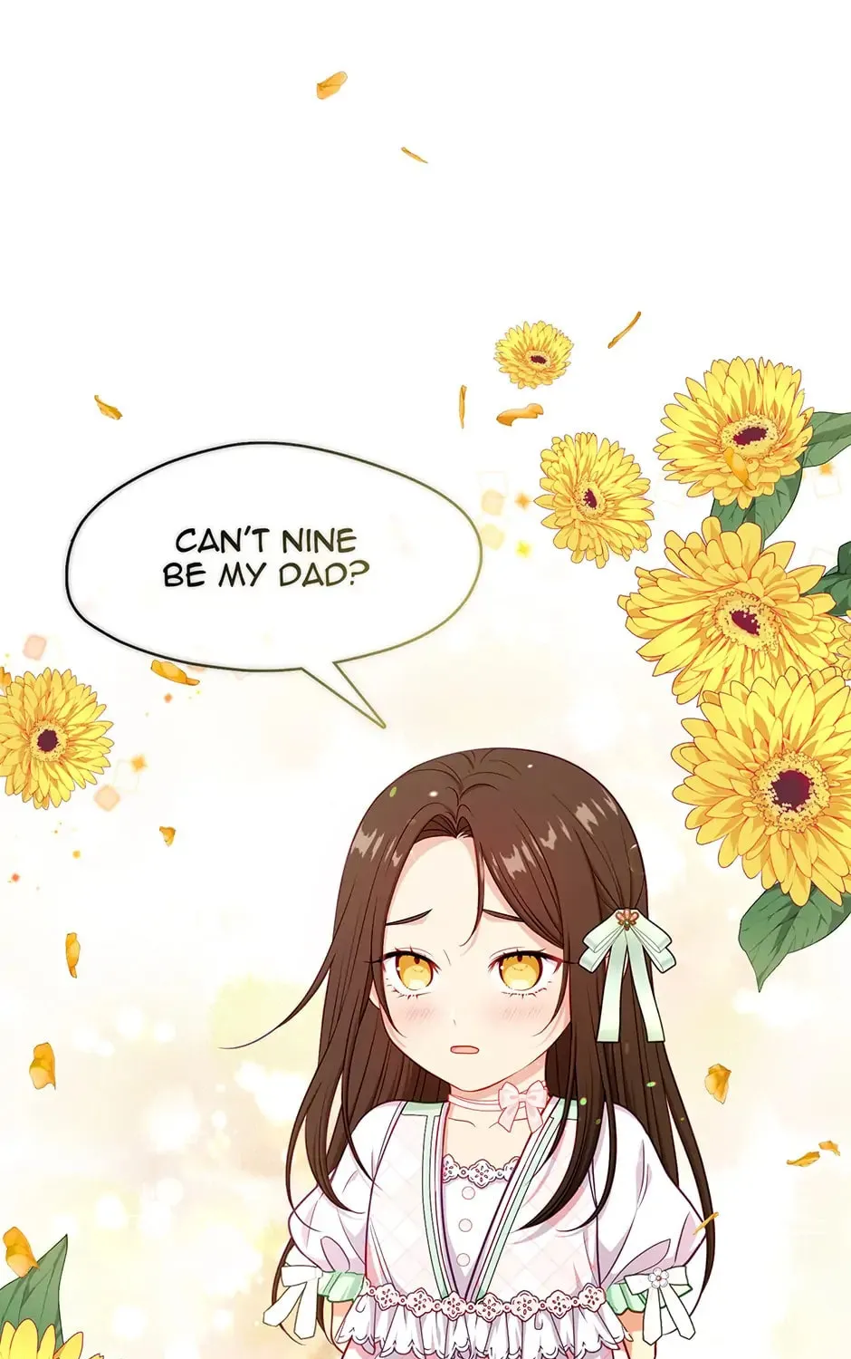 Read Beware the Villainess! chapter 94.2 image 54 on Lezhin