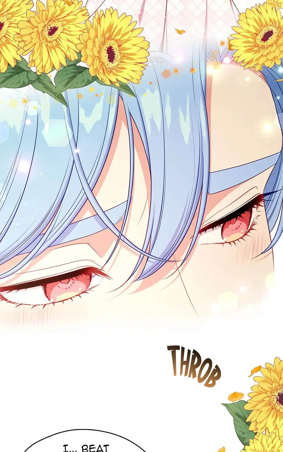 Read Beware the Villainess! chapter 94.2 image 56 on Lezhin