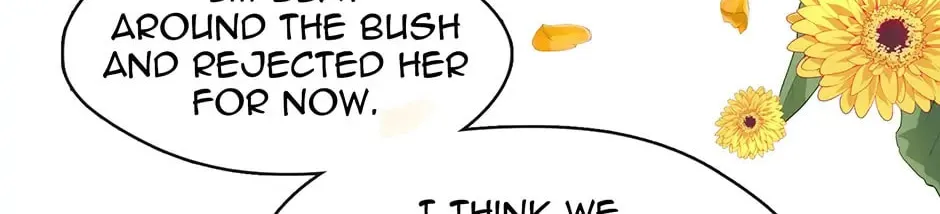Read Beware the Villainess! chapter 94.2 image 57 on Lezhin