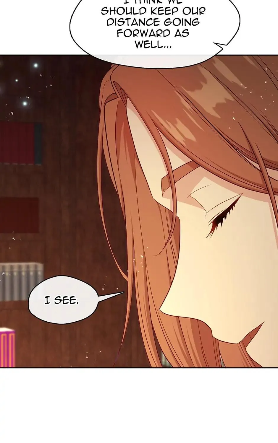 Read Beware the Villainess! chapter 94.2 image 58 on Lezhin