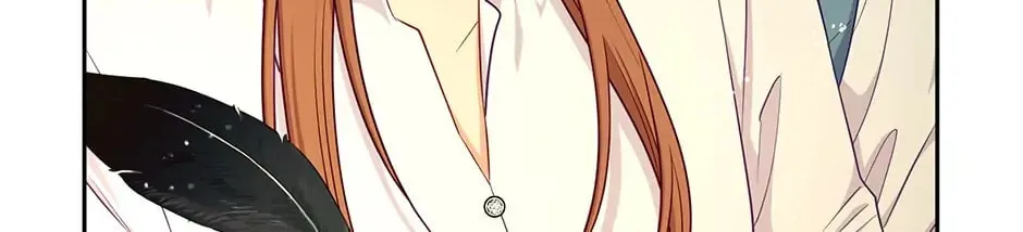 Read Beware the Villainess! chapter 94.2 image 63 on Lezhin