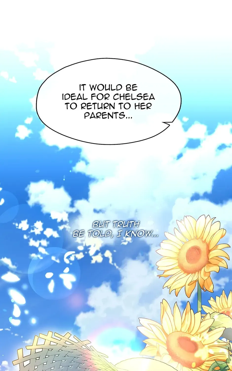 Read Beware the Villainess! chapter 94.2 image 66 on Lezhin
