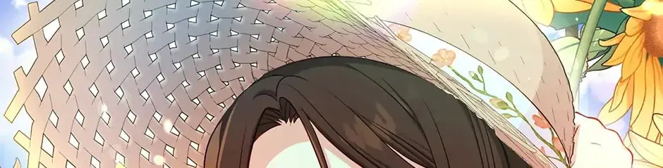 Read Beware the Villainess! chapter 94.2 image 67 on Lezhin