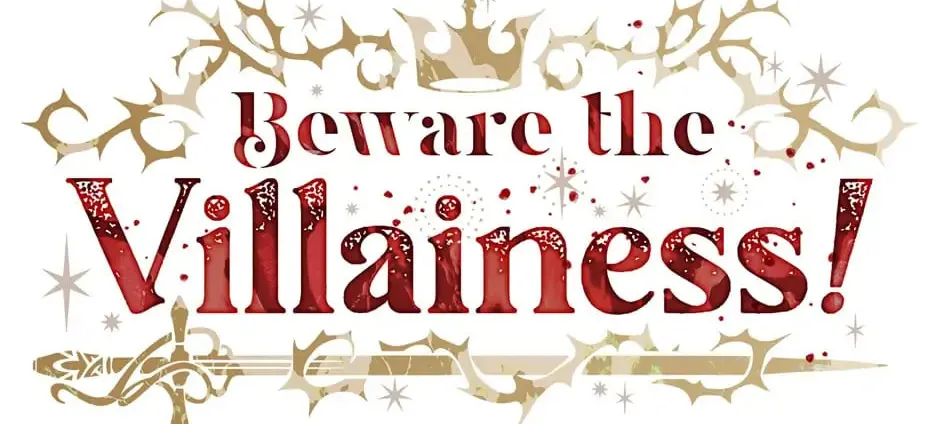 Read Beware the Villainess! chapter 94.2 image 7 on Lezhin