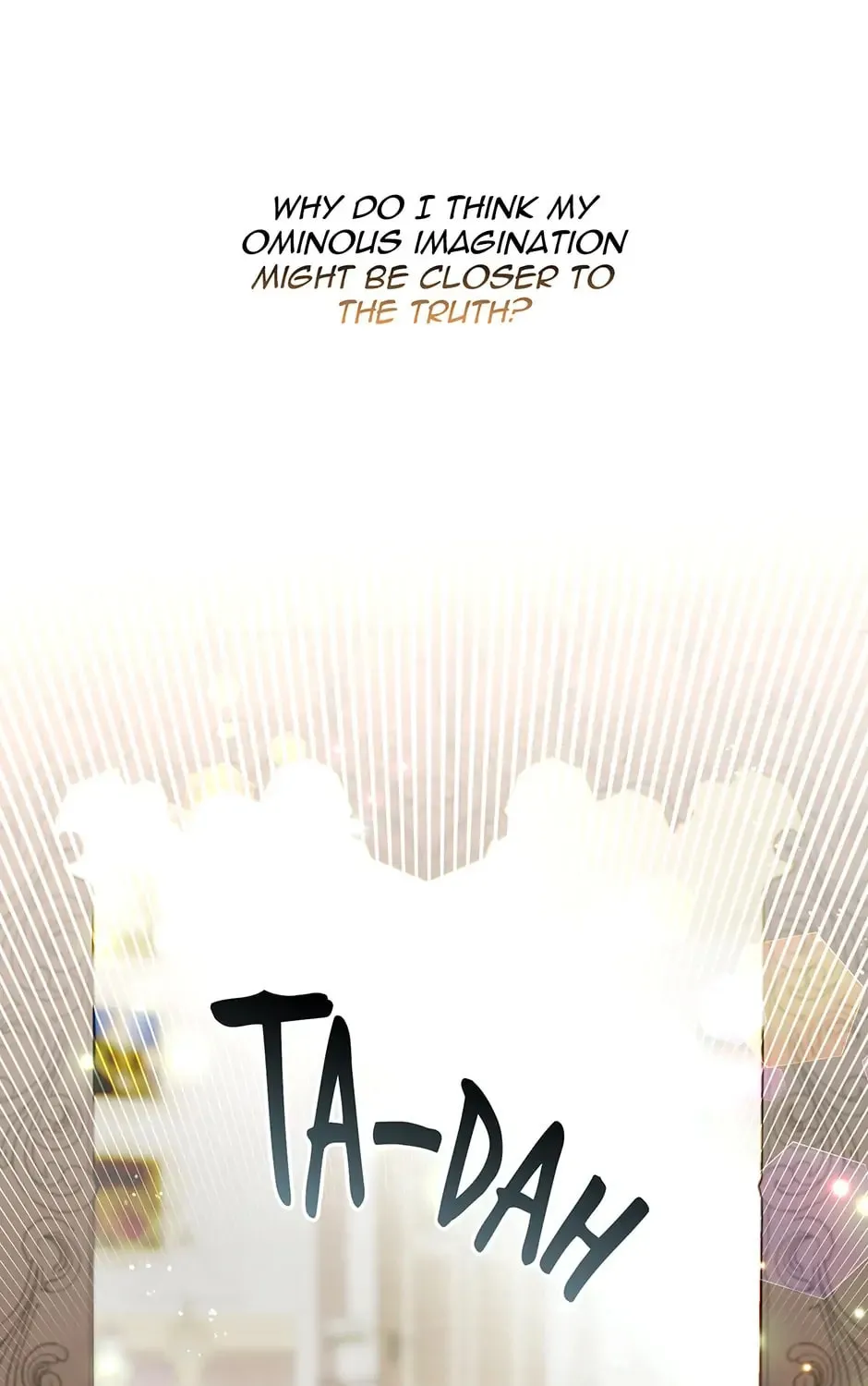Read Beware the Villainess! chapter 94.2 image 72 on Lezhin