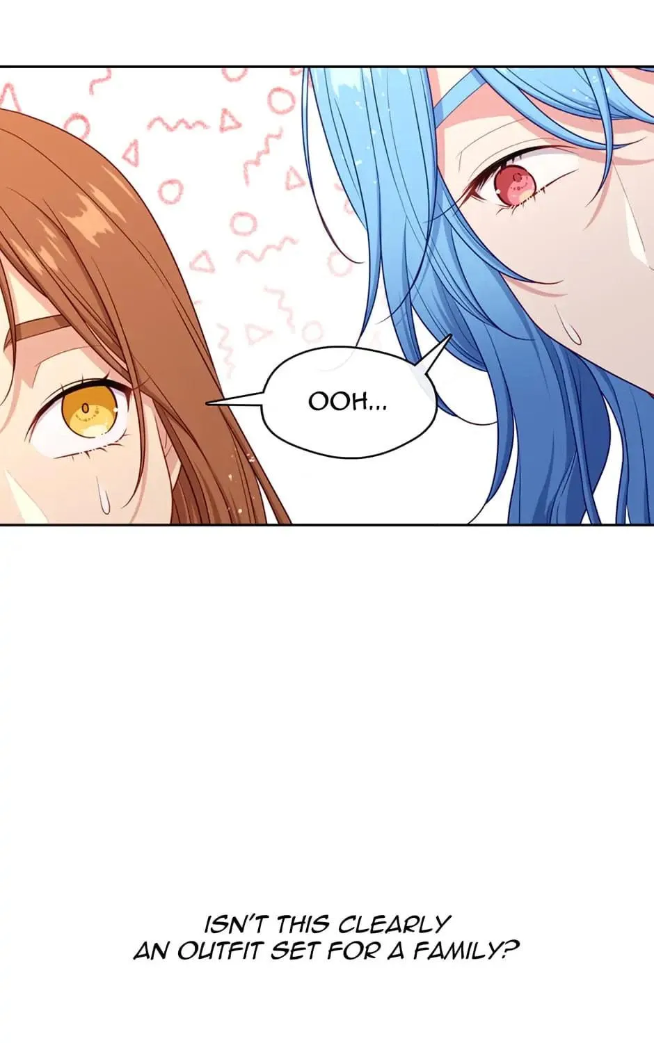 Read Beware the Villainess! chapter 94.2 image 76 on Lezhin