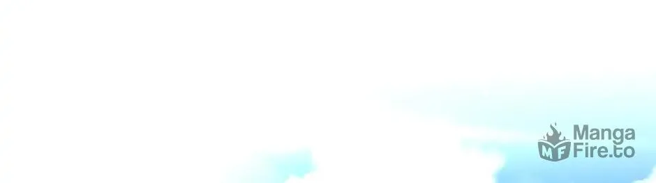 Read Beware the Villainess! chapter 94.2 image 79 on Lezhin