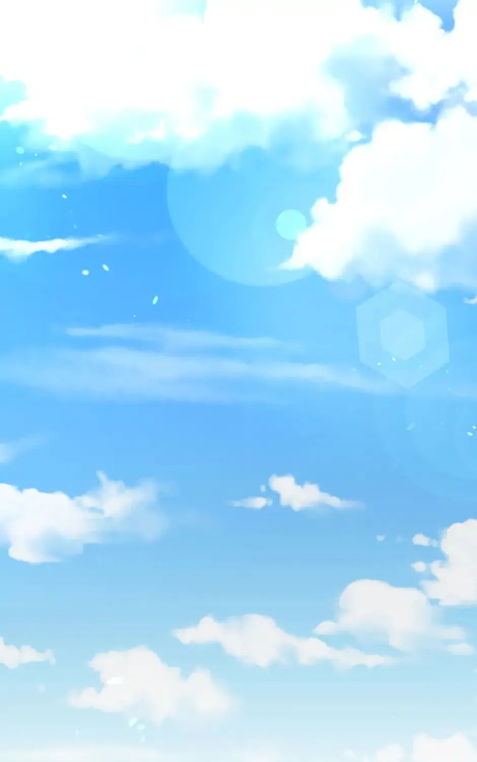 Read Beware the Villainess! chapter 94.2 image 80 on Lezhin