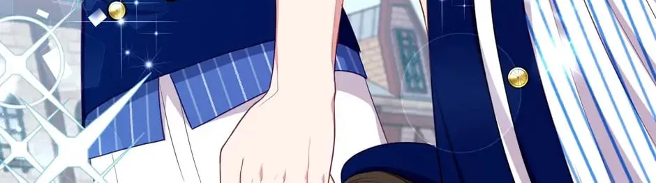 Read Beware the Villainess! chapter 94.2 image 87 on Lezhin