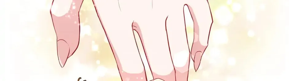 Read Beware the Villainess! chapter 94.2 image 91 on Lezhin