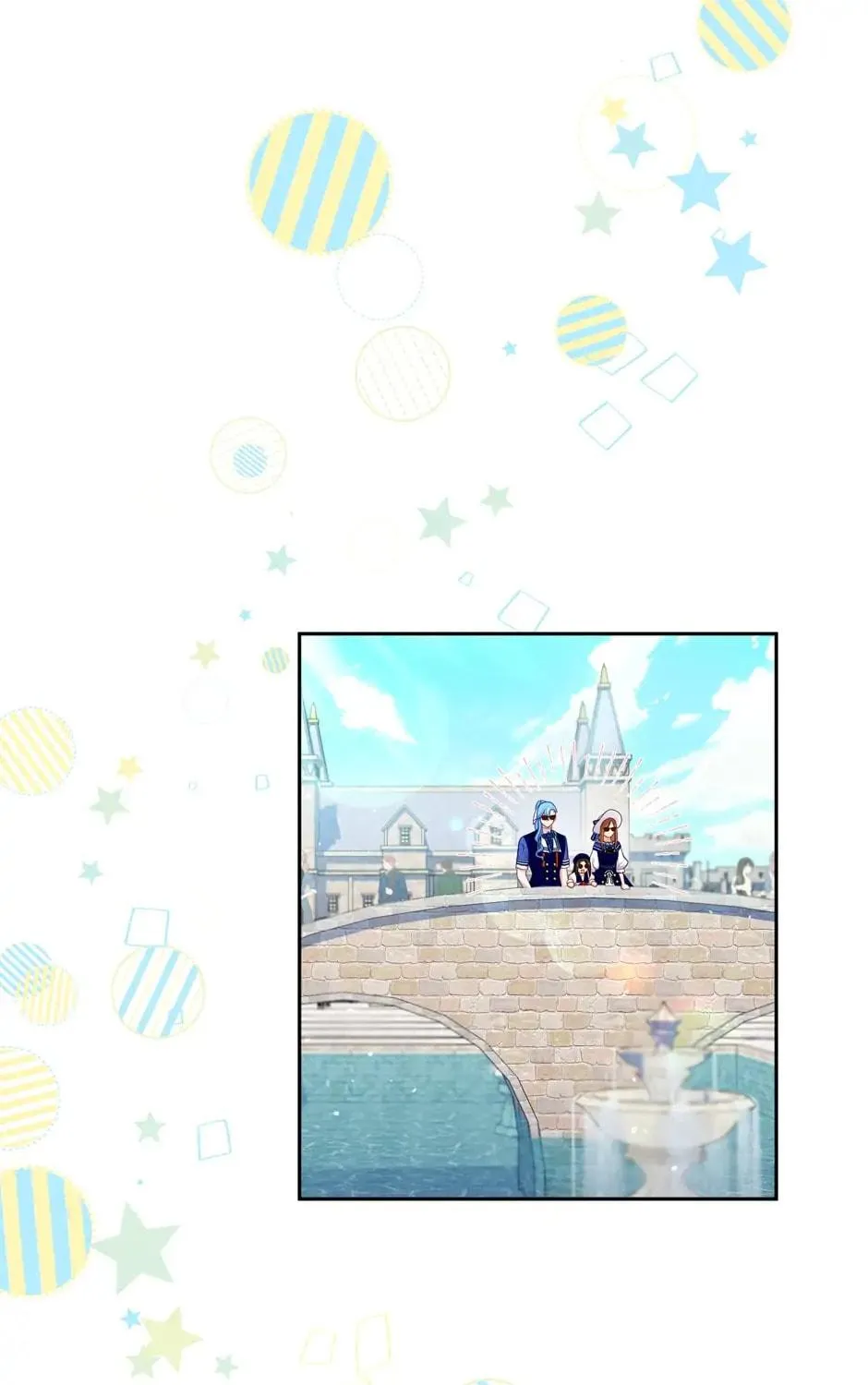 Read Beware the Villainess! chapter 94.2 image 94 on Lezhin