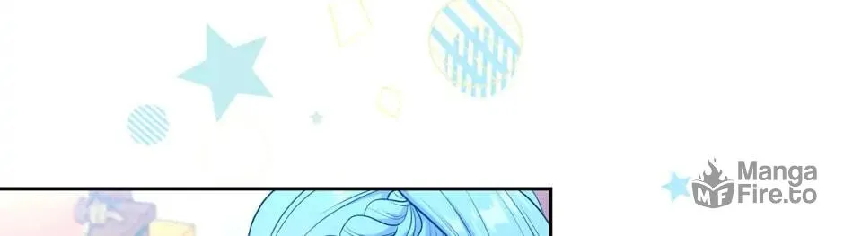 Read Beware the Villainess! chapter 94.2 image 95 on Lezhin