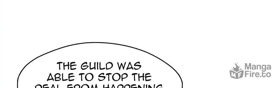 Read Beware the Villainess! chapter 94.3 image 101 on Lezhin