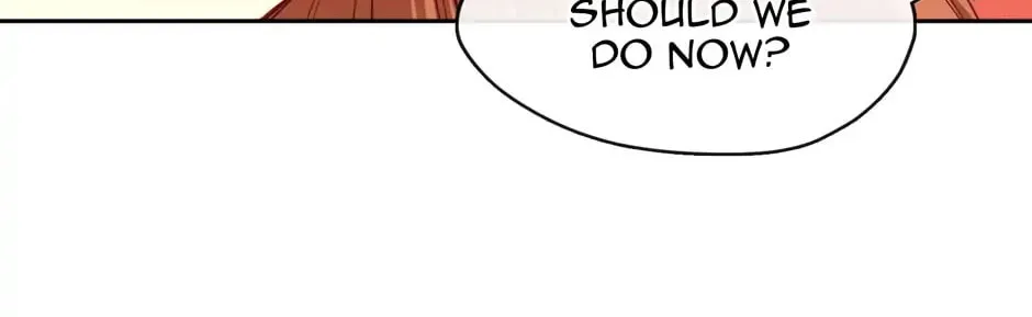 Read Beware the Villainess! chapter 94.3 image 105 on Lezhin
