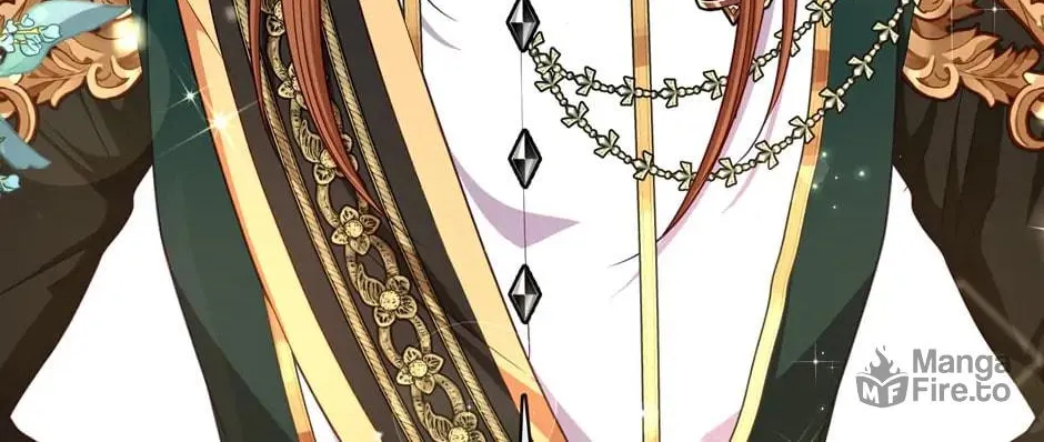 Read Beware the Villainess! chapter 94.3 image 113 on Lezhin