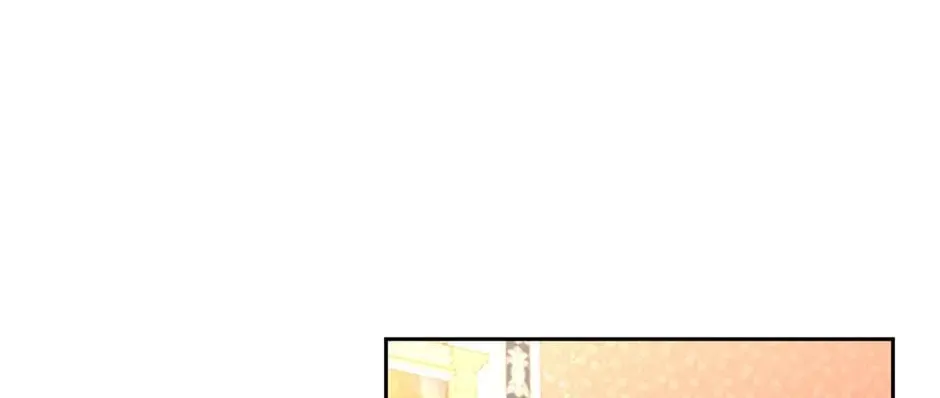 Read Beware the Villainess! chapter 94.3 image 117 on Lezhin