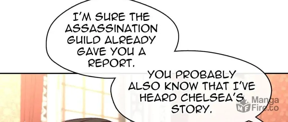Read Beware the Villainess! chapter 94.3 image 119 on Lezhin