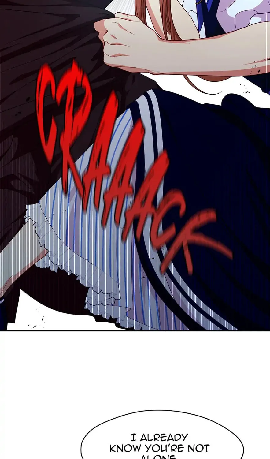 Read Beware the Villainess! chapter 94.3 image 12 on Lezhin