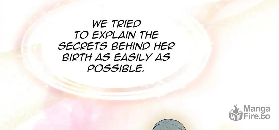 Read Beware the Villainess! chapter 94.3 image 129 on Lezhin
