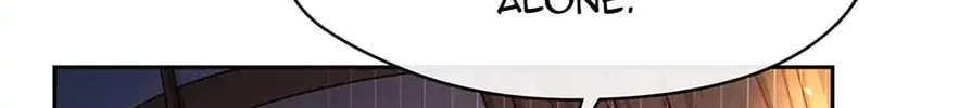 Read Beware the Villainess! chapter 94.3 image 13 on Lezhin