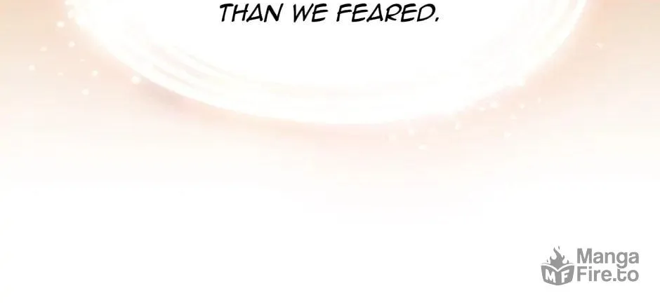 Read Beware the Villainess! chapter 94.3 image 131 on Lezhin