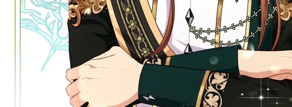 Read Beware the Villainess! chapter 94.3 image 133 on Lezhin