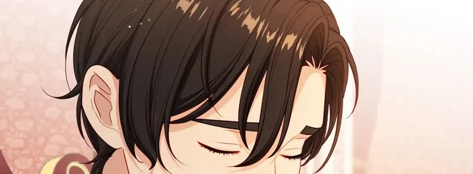 Read Beware the Villainess! chapter 94.3 image 135 on Lezhin