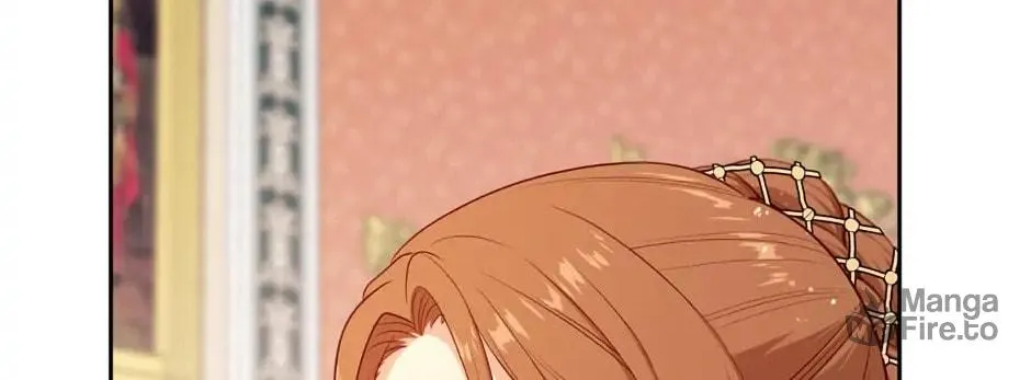 Read Beware the Villainess! chapter 94.3 image 137 on Lezhin
