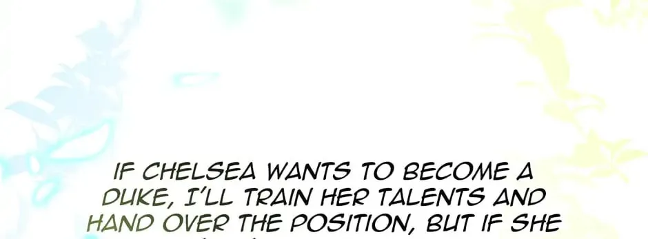 Read Beware the Villainess! chapter 94.3 image 141 on Lezhin
