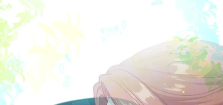 Read Beware the Villainess! chapter 94.3 image 147 on Lezhin