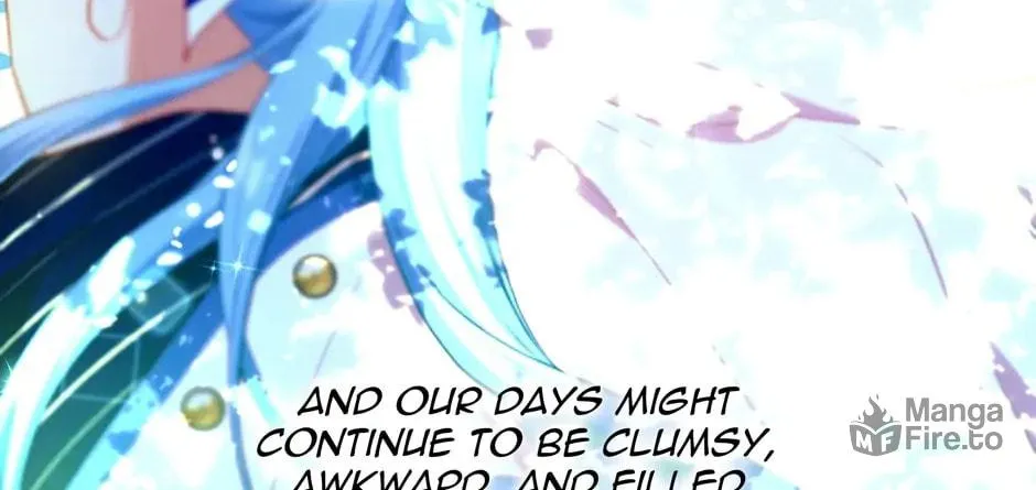 Read Beware the Villainess! chapter 94.3 image 149 on Lezhin
