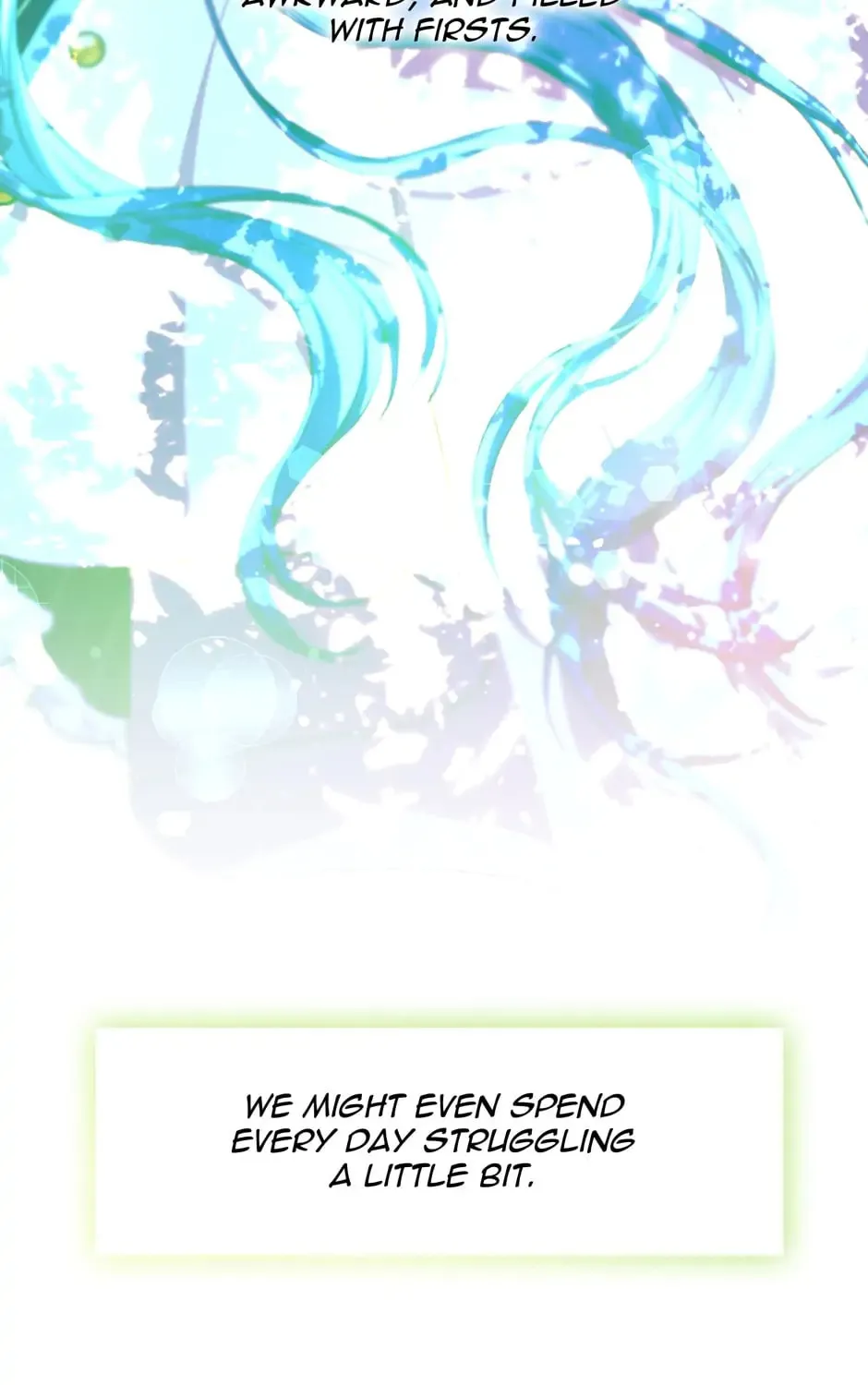 Read Beware the Villainess! chapter 94.3 image 150 on Lezhin