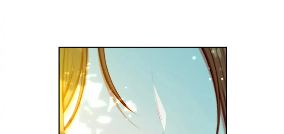 Read Beware the Villainess! chapter 94.3 image 151 on Lezhin