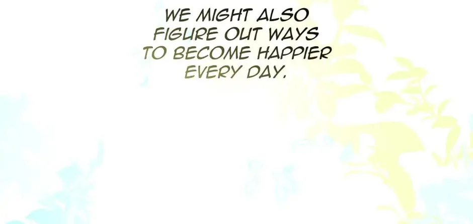 Read Beware the Villainess! chapter 94.3 image 153 on Lezhin