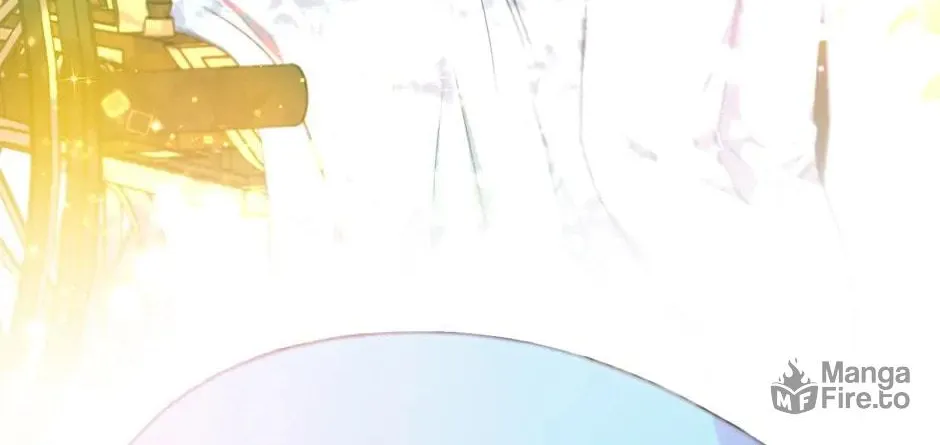 Read Beware the Villainess! chapter 94.3 image 155 on Lezhin