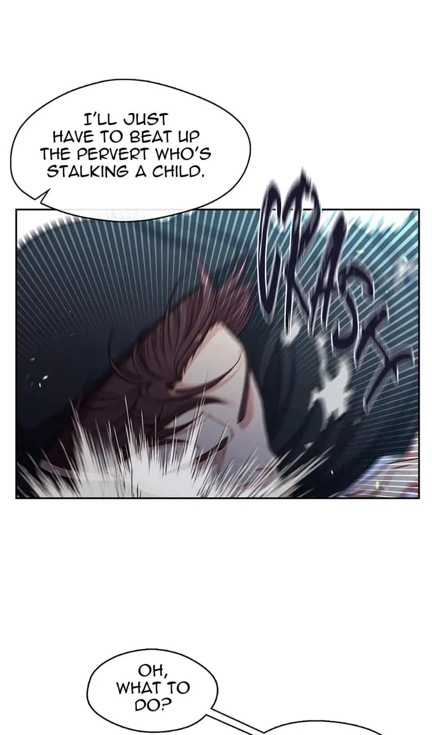 Read Beware the Villainess! chapter 94.3 image 16 on Lezhin