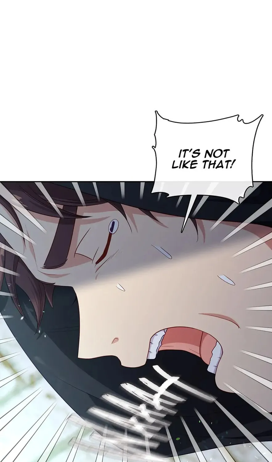 Read Beware the Villainess! chapter 94.3 image 20 on Lezhin