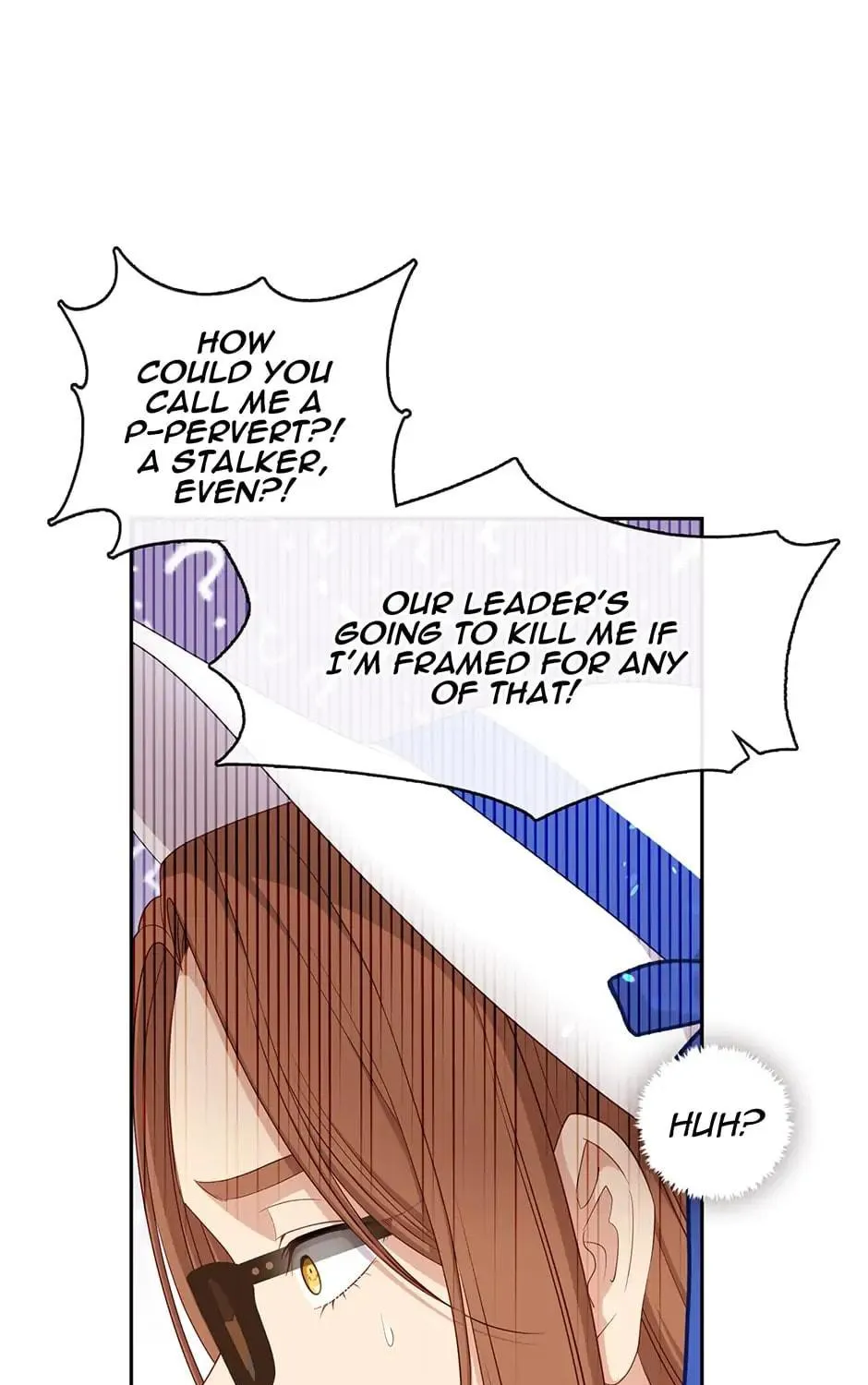 Read Beware the Villainess! chapter 94.3 image 22 on Lezhin