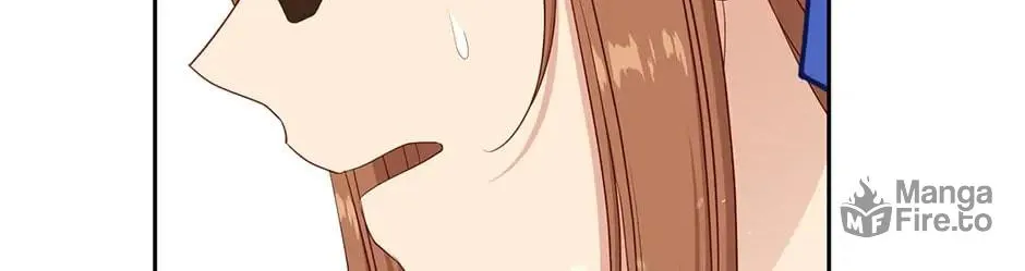 Read Beware the Villainess! chapter 94.3 image 23 on Lezhin