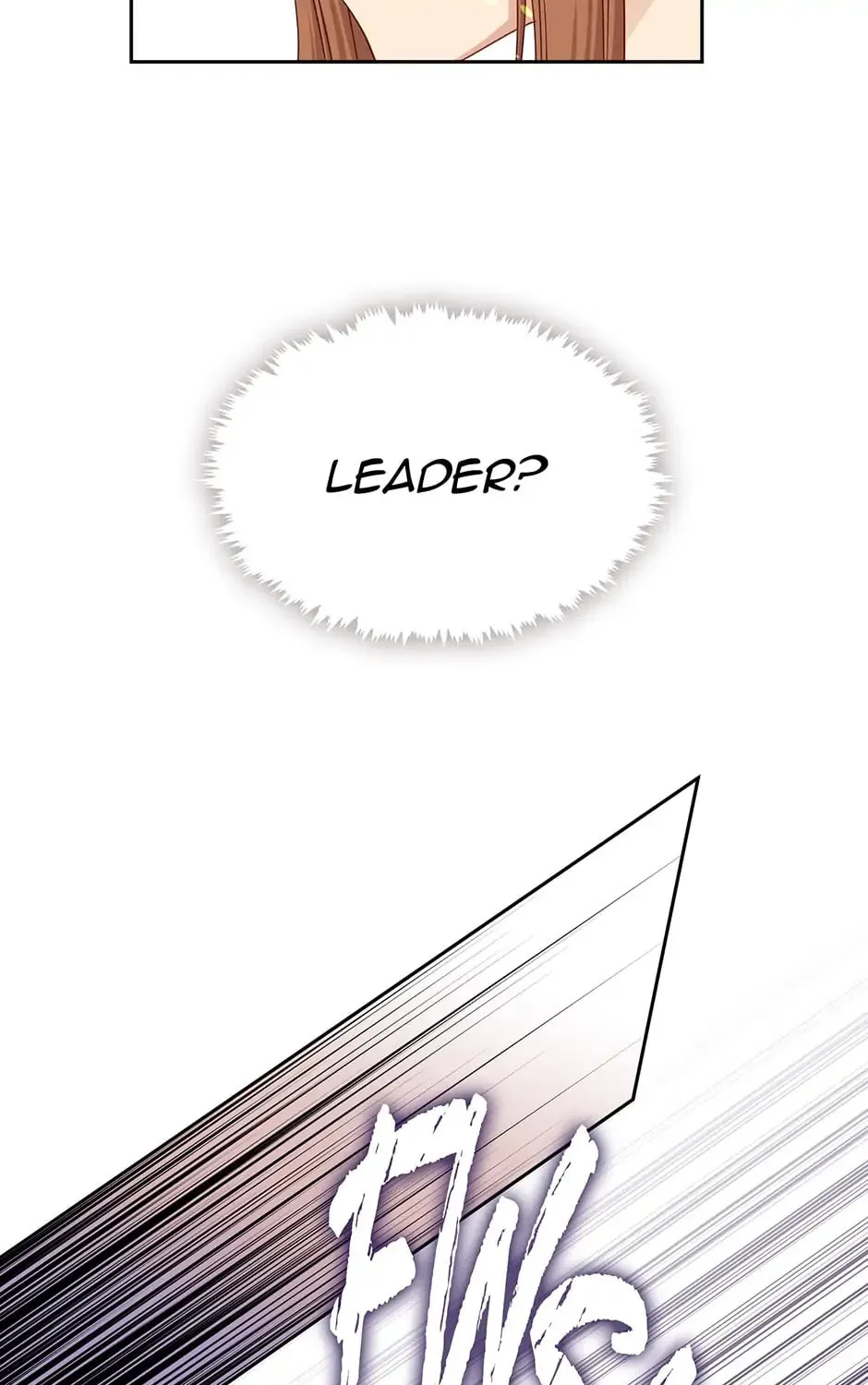 Read Beware the Villainess! chapter 94.3 image 24 on Lezhin