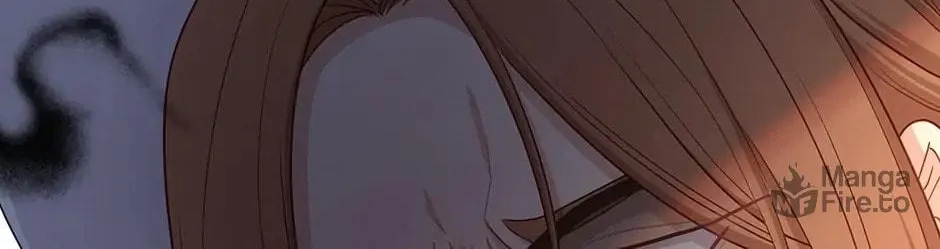 Read Beware the Villainess! chapter 94.3 image 29 on Lezhin
