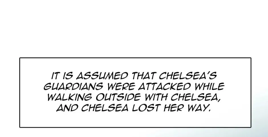Read Beware the Villainess! chapter 94.3 image 3 on Lezhin