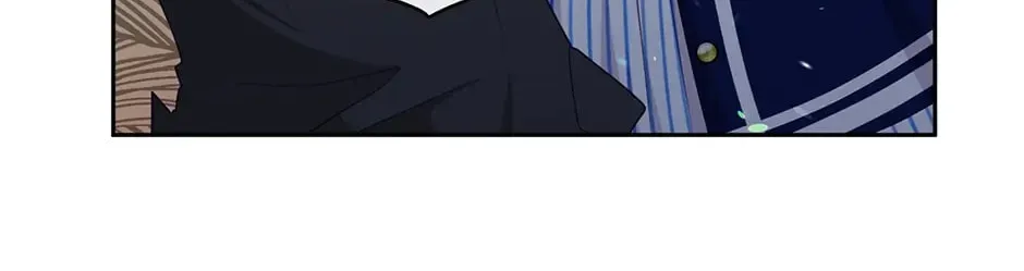 Read Beware the Villainess! chapter 94.3 image 31 on Lezhin