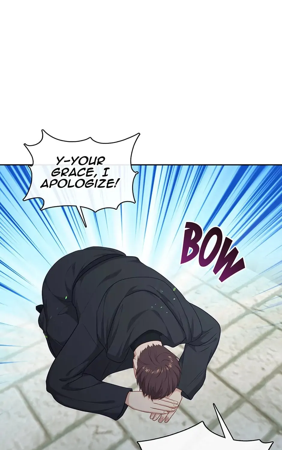 Read Beware the Villainess! chapter 94.3 image 32 on Lezhin