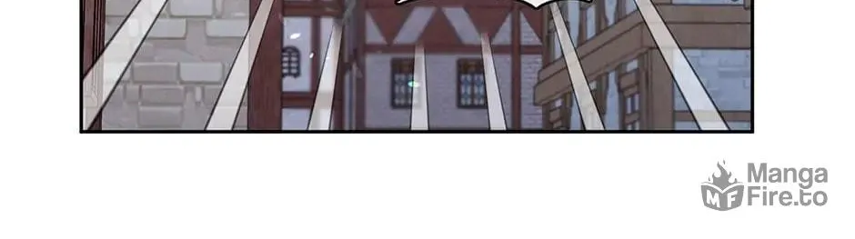 Read Beware the Villainess! chapter 94.3 image 35 on Lezhin